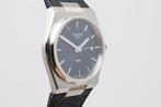 Tissot - PRX - Zonder Minimumprijs - T137.410.16.041.00 |, Sieraden, Tassen en Uiterlijk, Horloges | Heren, Nieuw
