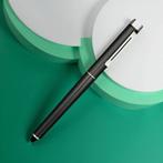 Sheaffer - Targa by Sheaffer - Zonder Minimumprijs - Vulpen, Verzamelen, Nieuw
