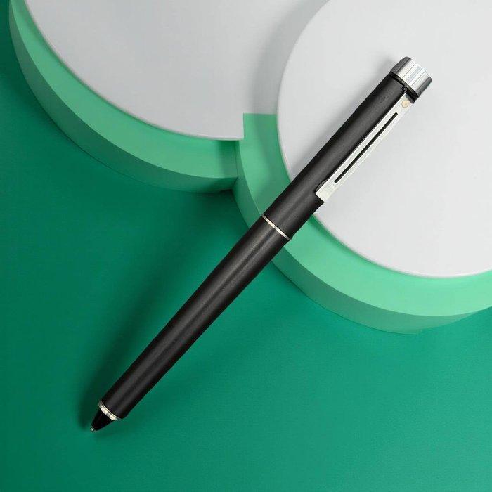 Sheaffer - Targa by Sheaffer - Zonder Minimumprijs - Vulpen, Verzamelen, Pennenverzamelingen