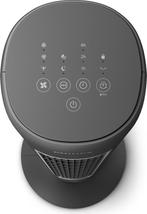 Philips CX5535/11 Serie 5000 Torenventilator, Ophalen of Verzenden, Zo goed als nieuw