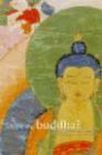 Who is the Buddha?, Boeken, Ophalen of Verzenden, Nieuw