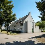 Appartement met tuin en 2 slaapkamers in Son en Breugel gevo, Appartement, Direct bij eigenaar, Son En Breugel