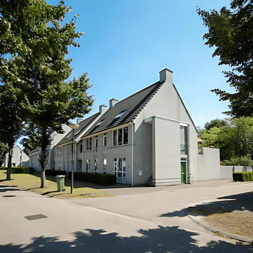 Appartement met tuin en 2 slaapkamers in Son en Breugel gevo, Huizen en Kamers, Huizen te huur, Direct bij eigenaar, Appartement