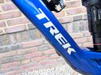 CARBON Trek Fuel ex E-MTB .Fully.Large. middenmotor.360wh., Fietsen en Brommers, Fietsen | Mountainbikes en ATB, Nieuw, Ophalen of Verzenden