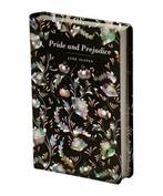 9781912714032 Pride and Predjudice Jane Austen, Nieuw, Jane Austen, Verzenden