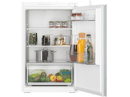 Siemens -  Inbouw Koelkast Zonder Vriesvak Nishoogte 88 Cm, Witgoed en Apparatuur, Koelkasten en IJskasten, 100 tot 150 liter