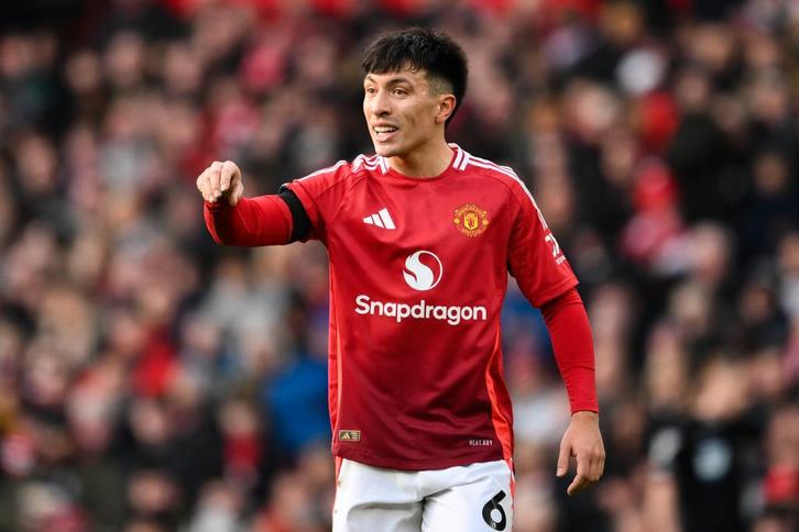 Wedstrijdtickets Manchester United 2025/26, Tickets en Kaartjes, Sport | Voetbal
