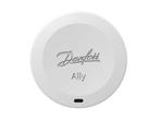 Veiling - Danfoss Ally Kamer Sensor, Nieuw