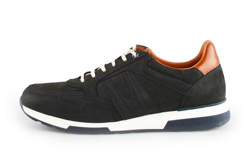 Heren schoenen best sale sale maat 44