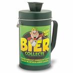 Bier Collectebus, Ophalen of Verzenden, Nieuw
