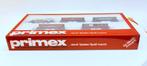 Primex H0 - 1385 - Treinset (1) - Jubileumtrein 150 Jahre, Hobby en Vrije tijd, Modeltreinen | H0, Nieuw