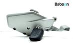 Schetsplaat Rechts Voor BMW K 1200 LT 1999-2003 (K1200LT 99), Motoren, Verzenden, Gebruikt