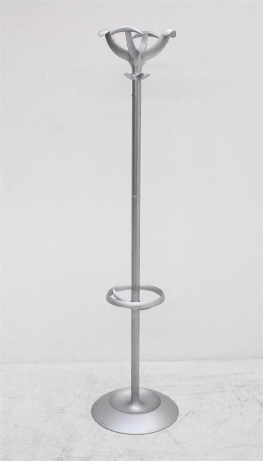 Kapstok Rexite Cactus 8, Zakelijke goederen, Kantoor en Winkelinrichting | Kantoormeubilair en Inrichting, Overige typen, Gebruikt