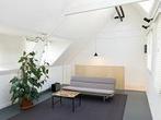 Appartement Azaleastraat in Amsterdam, Huizen en Kamers, Overige soorten, Noord-Holland