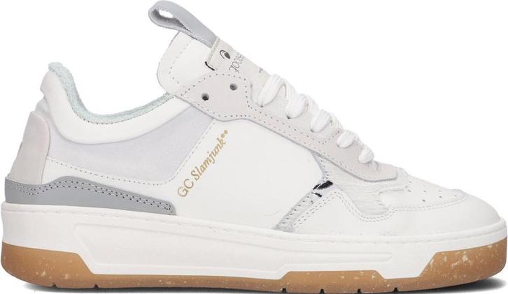 Goosecraft Blake Women - maat 40 - Lage sneakers - Leren, Kleding | Dames, Schoenen, Verzenden
