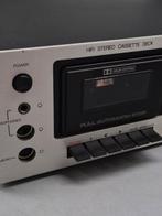 Telefunken - TC 400 HiFi Audiocassette deck, Nieuw