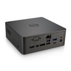 Dell Thunderbolt TB16 | USB-C Docking Station