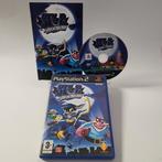 Sly 2: de Dievenbende Playstation 2, Spelcomputers en Games, Games | Sony PlayStation 2, Ophalen of Verzenden, Nieuw