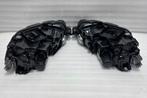 Koplampen VW TOURAN 5TB, Verzenden, Nieuw, Volkswagen