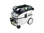 Veiling - Festool stofzuiger CTL 26 E AC, Witgoed en Apparatuur, Stofzuigers, Nieuw