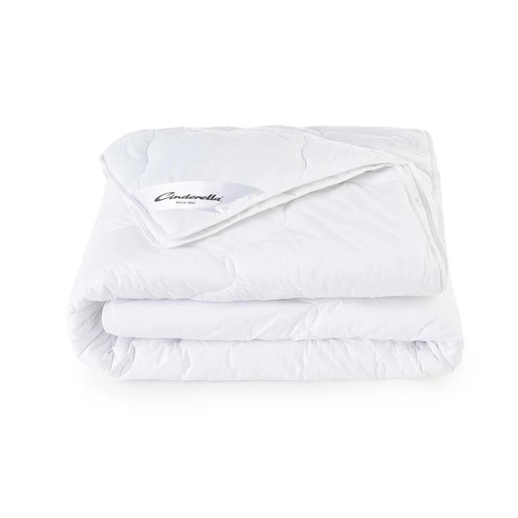 Cinderella Mellow dekbed 4-seizoenen, Huis en Inrichting, Slaapkamer | Beddengoed