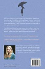 Peettante 9789026985577 C. Adams, Boeken, Verzenden, Gelezen, C. Adams