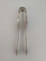 Suikertang - Zilver - 1800-1850, Antiek en Kunst