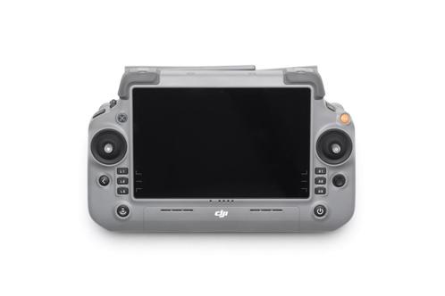 DJI RC Plus 2, Hobby en Vrije tijd, Modelbouw | Radiografisch | Helikopters en Quadcopters, Nieuw