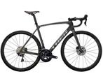 Sale: Trek Émonda SL 6 Pro maat 53 - 57 - 59