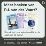 Finish up Engels idioom 4/5/6 Vwo 9789042536531, Boeken, Verzenden, Zo goed als nieuw, P.J. van der Voort