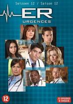 E.R. - Seizoen 12 (DVD), Cd's en Dvd's, Dvd's | Tv en Series, Verzenden, Nieuw in verpakking
