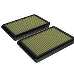aFe Magnum FLOW Pro Guard7 Air Filter 21+ RAM 1500 TRX, Ophalen of Verzenden, Nieuw