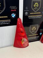 Peugeot 107 achterlicht set rechts en links bj.2011, Auto-onderdelen, Gebruikt, Peugeot