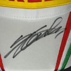 Ferrari - GP Monza Podium 2024 - Charles Leclerc - 2024 -, Verzamelen, Nieuw