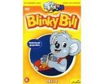 Blinky Bill 2, Verzenden, Nieuw in verpakking
