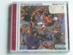 The Red Hot Chili Peppers - Freaky Style (remaster) nieuw, Cd's en Dvd's, Cd's | Rock, Verzenden, Zo goed als nieuw