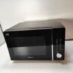 Bauknecht MF 255 B Magnetrons, Witgoed en Apparatuur, Magnetrons, Verzenden, Nieuw