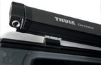 Thule VW T5/T6 Minivan Reimo Multi Rail SWB Adapter 4200, Ophalen of Verzenden, Nieuw