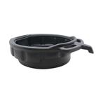 Benson Oliebak - Opvangbak met schenktuit - 16 liter - Te..., Auto diversen, Autogereedschap, Ophalen of Verzenden, Nieuw