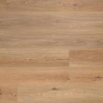 Lamett Parquetvinyl Tarn Dryback Whiskey TAR DB-800 PVC, Ophalen of Verzenden, Nieuw, Overige kleuren, Overige typen