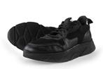 Steve Madden Sneakers in maat 37 Zwart | 10% extra korting, Kleding | Dames, Schoenen, Verzenden, Zwart, Steve Madden, Sneakers of Gympen