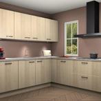 Vuren keuken Paramaribo 93942, Verzenden, Nieuw