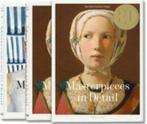 Golden Books, Ophalen of Verzenden, Nieuw