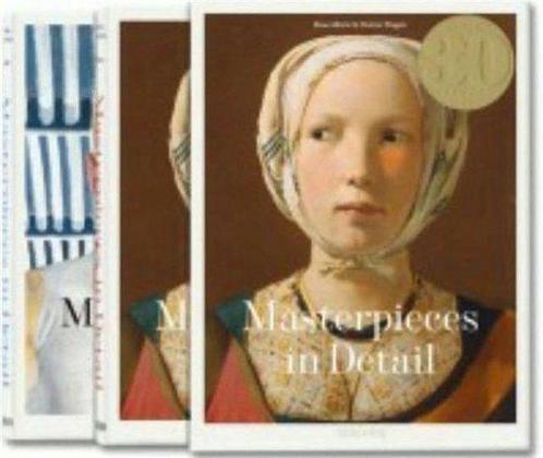 Golden Books, Boeken, Overige Boeken, Ophalen of Verzenden