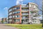 Te huur: Appartement Bernhardlaan in Etten-Leur, Noord-Brabant, Etten-Leur, Appartement