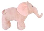 Happy Horse knuffel Olifant Ely gro van €64,99 voor €45,49, Ophalen of Verzenden, Nieuw