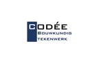 Bouwkundig tekenaar I bouw vergunning I visualisatie, Vergunningen