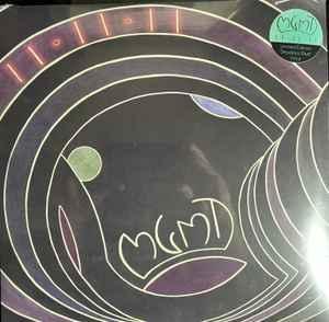 lp nieuw - MGMT - 11â¢11â¢11, Cd's en Dvd's, Vinyl | Rock, Zo goed als nieuw, Verzenden