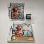 Samantha Swift and the Hidden Roses of Athena Nintendo DS, Ophalen of Verzenden, Nieuw