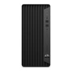 HP ProDesk 600 G6 MT | Core i5 / 16GB / 256GB SSD, Ophalen of Verzenden, Gebruikt, HP